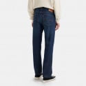 Levi's 501 Slim Taper Men's Jeans