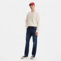 Levi's 501 Slim Taper Men's Jeans