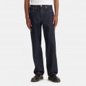 Levi's 568 Loose Straight Men's Jeans 