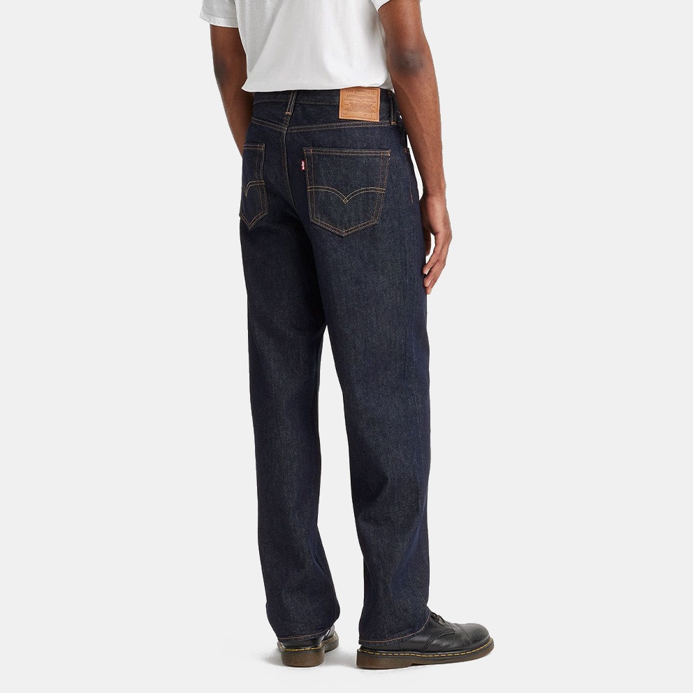 Levi's 568 Loose Straight Men's Jeans 
