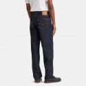 Levi's 568 Loose Straight Men's Jeans 