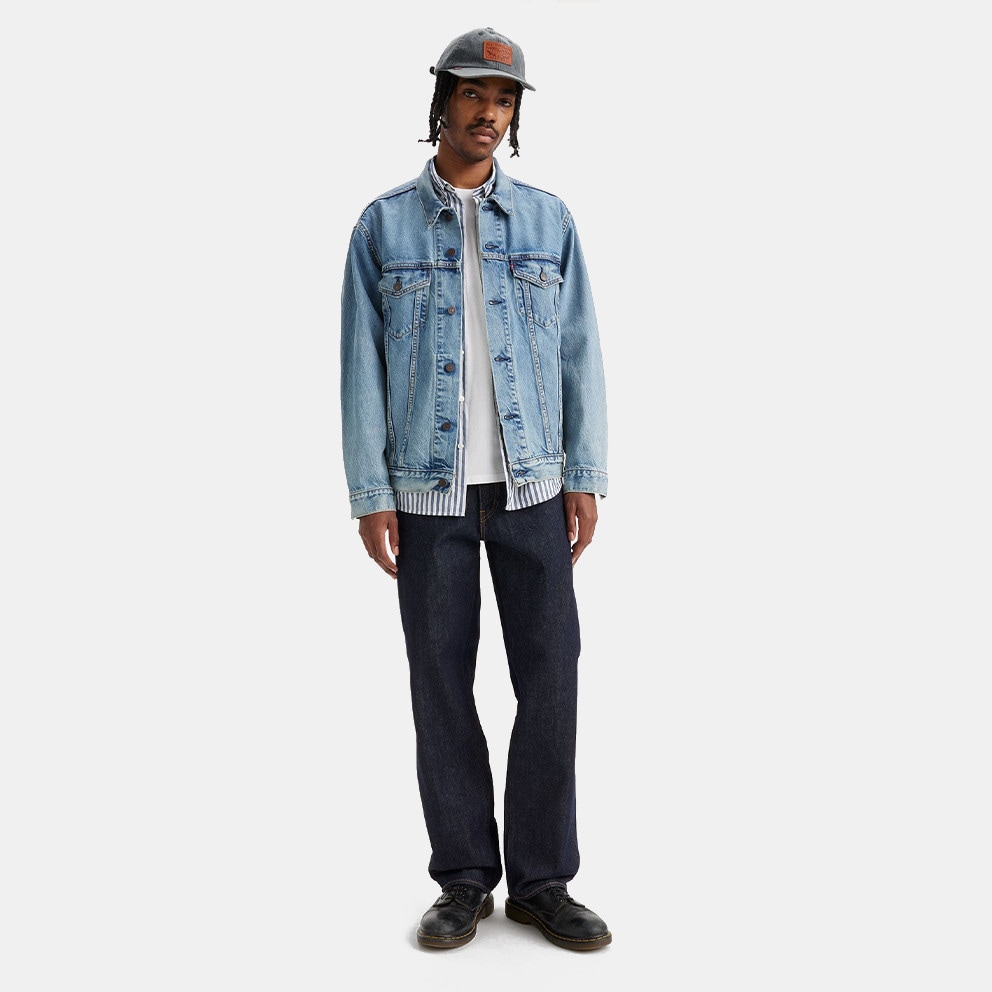 Levi's 568 Loose Straight Men's Jeans 