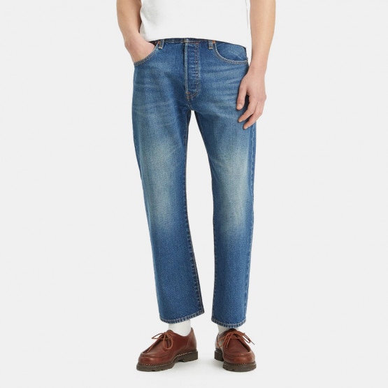 Levi's 501 93 Crop Men's Jeans
