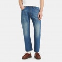 Levi's 501 93 Crop Men's Jeans