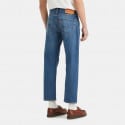 Levi's 501 93 Crop Men's Jeans