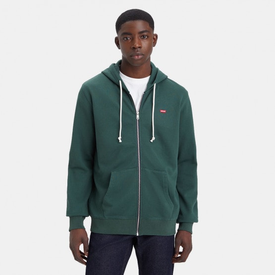 Levi's The Original Men's Jacket