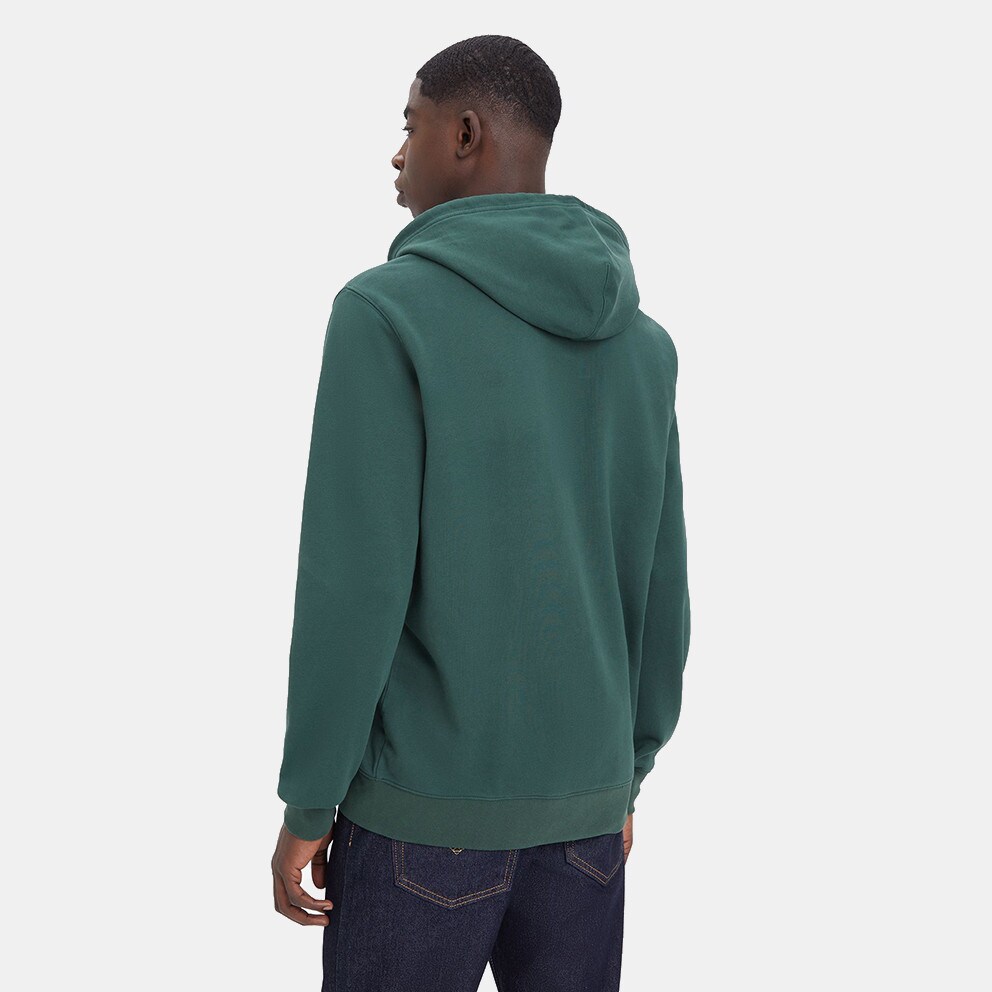 Levi's The Original Men's Jacket