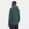 Levi's The Original Men's Jacket