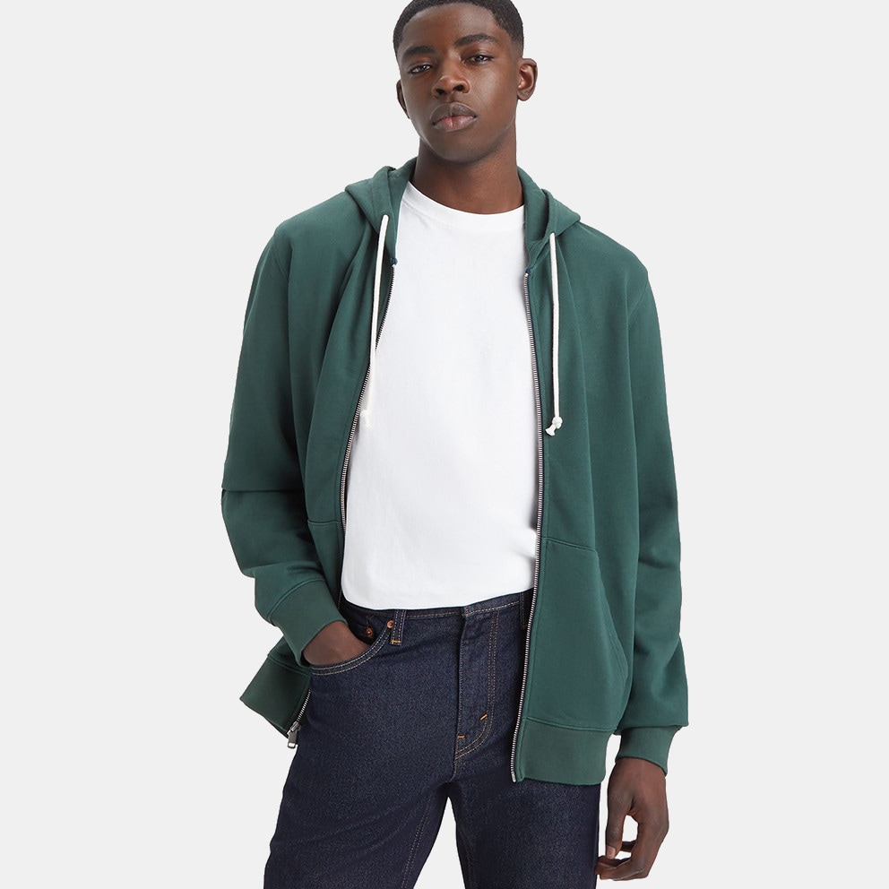 Levi's The Original Men's Jacket
