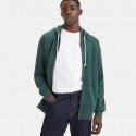 Levi's The Original Men's Jacket