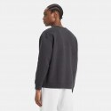 Levi's Relaxd Graphic Crew Blacks