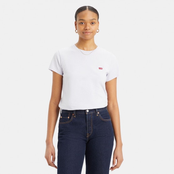Levi's Perfect Women's T-Shirt