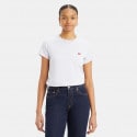 Levi's Perfect Women's T-Shirt
