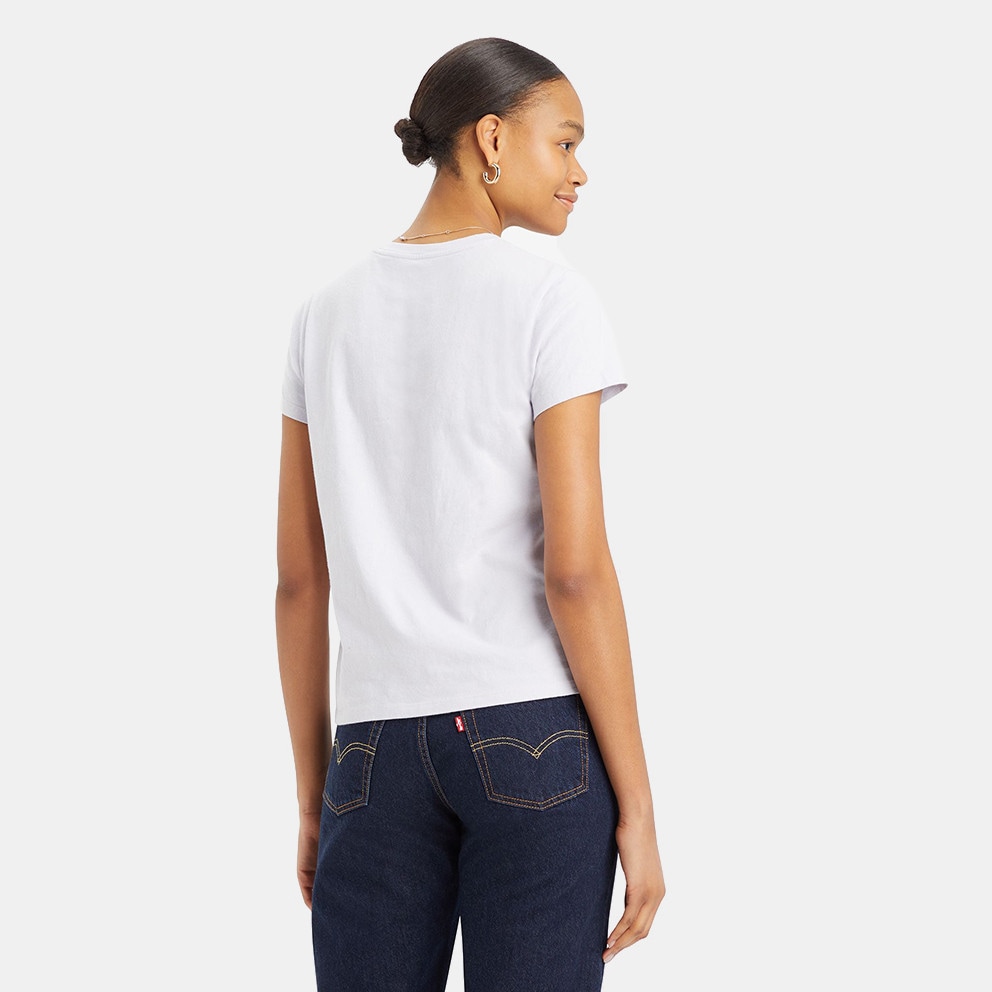 Levi's Perfect Women's T-Shirt
