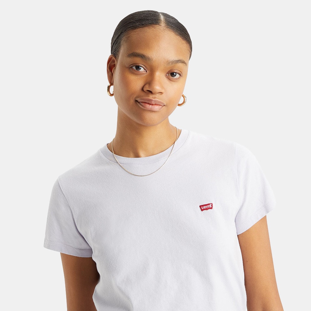 Levi's Perfect Women's T-Shirt