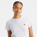 Levi's Perfect Women's T-Shirt