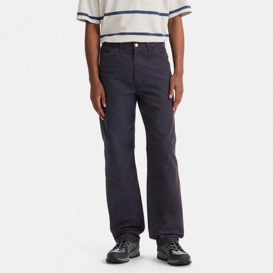 Levi's 568 Loose Straight Carpenter Men's Jeans