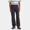 Levi's 568 Loose Straight Carpenter Men's Jeans