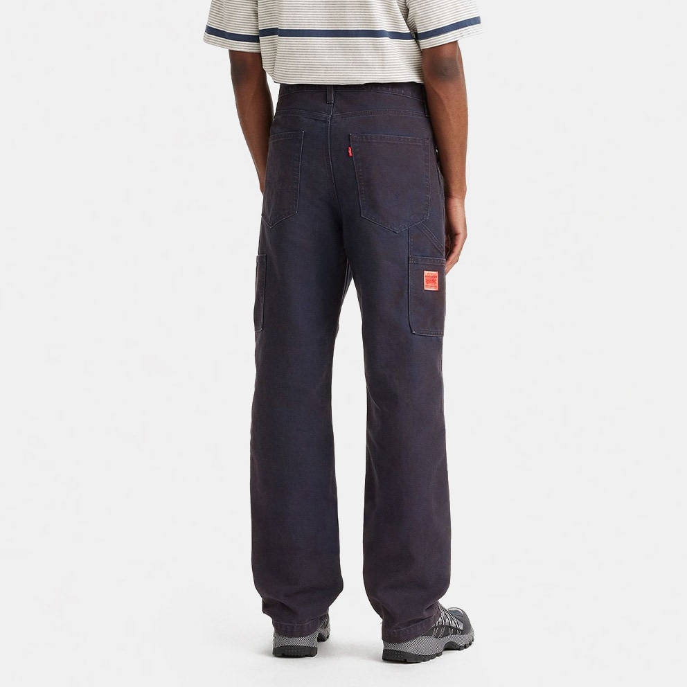 Levi's 568 Loose Straight Carpenter Men's Jeans