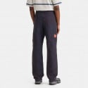 Levi's 568 Loose Straight Carpenter Men's Jeans