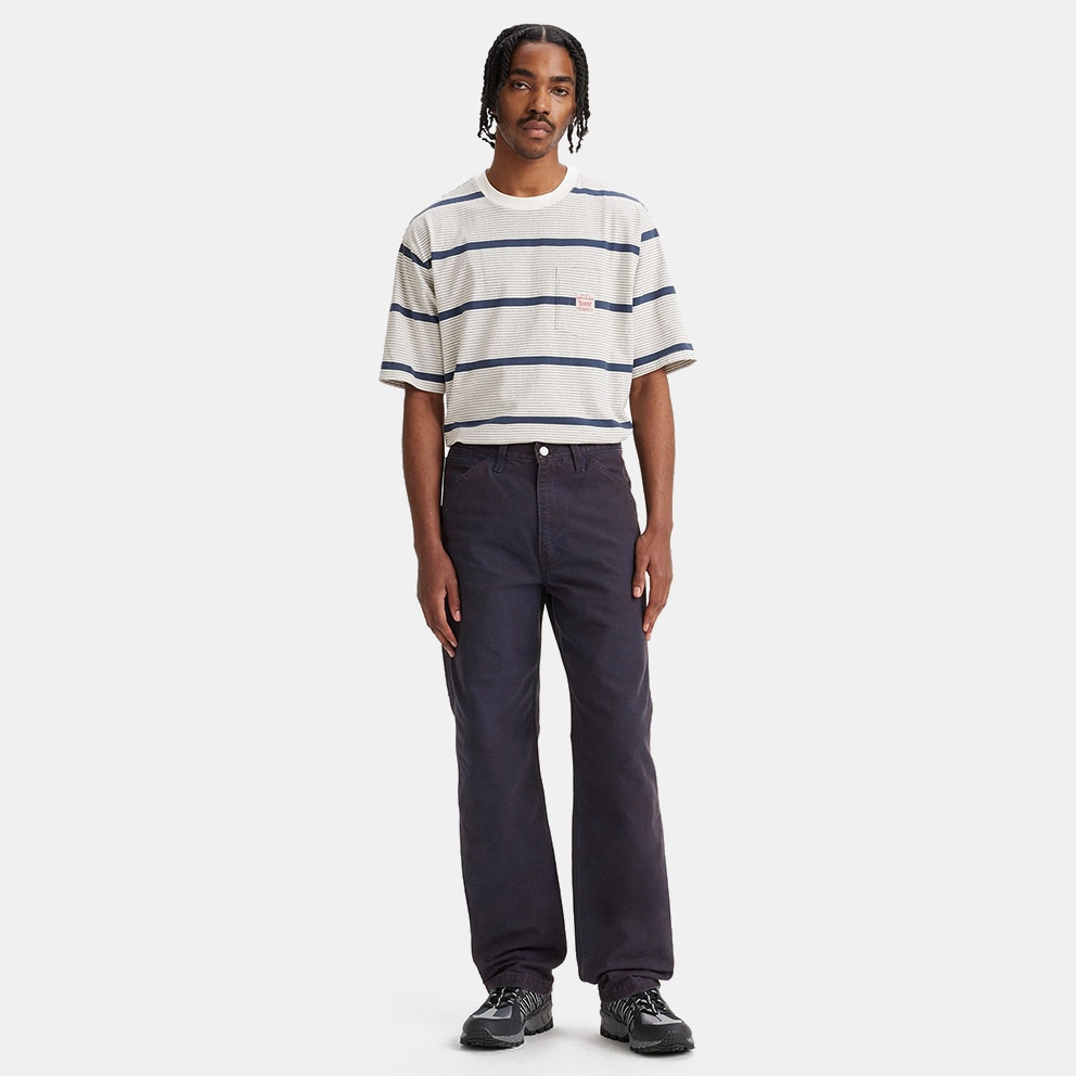 Levi's 568 Loose Straight Carpenter Men's Jeans