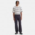 Levi's 568 Loose Straight Carpenter Men's Jeans