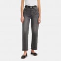 Levi's Ribcage Straight Ankle Women's Jeans