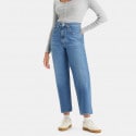 Levi's High Rise Wide Leg Women's Jeans 