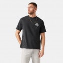 Levi's Vintage Fit Graphic Men's T-Shirt