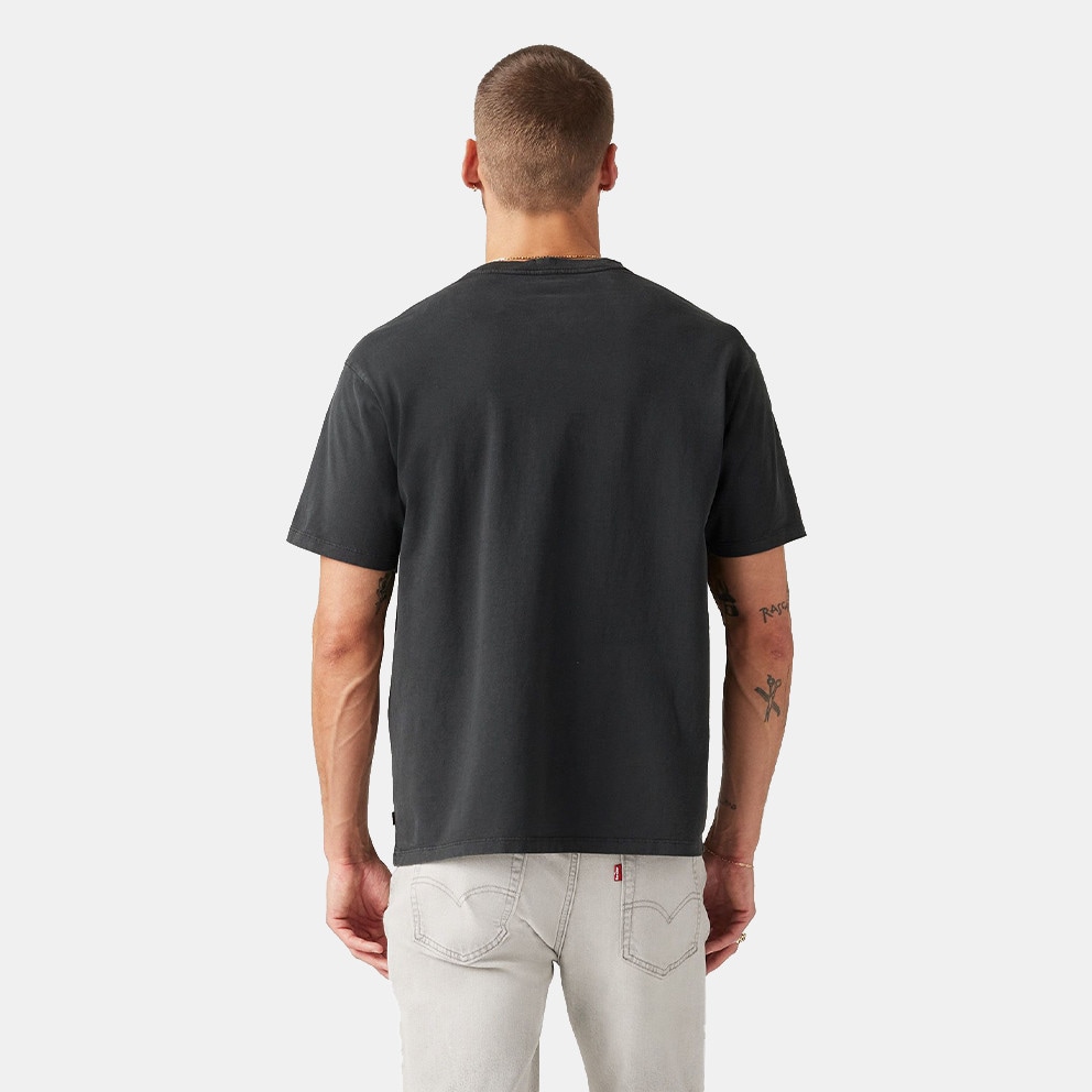 Levi's Vintage Fit Graphic Men's T-Shirt