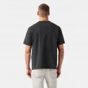 Levi's Vintage Fit Graphic Men's T-Shirt