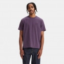 Levi's Red Tab Vintage Tee Purples