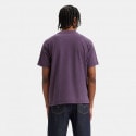 Levi's Red Tab Vintage Tee Purples