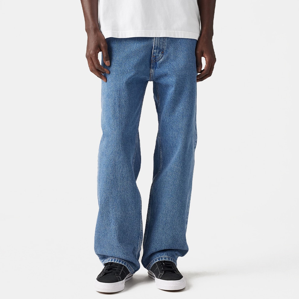 Levi's Skate Baggy 5 Pocket Men's Jeans