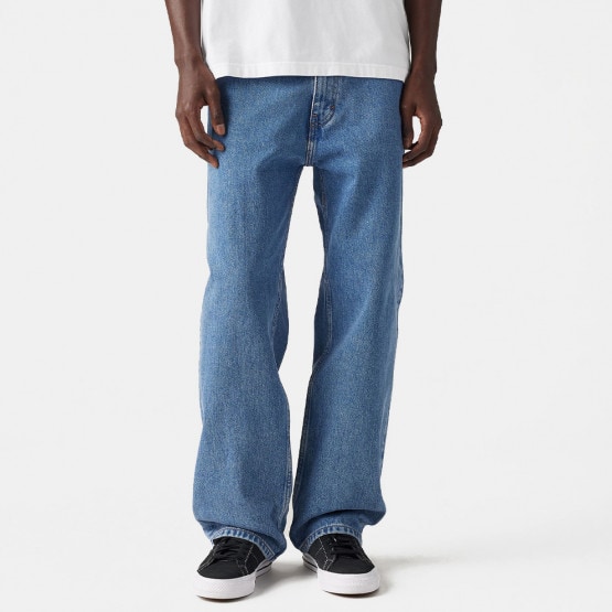 Levi's Skate Baggy 5 Pocket Men's Jeans