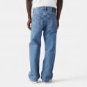 Levi's Skate Baggy 5 Pocket Men's Jeans