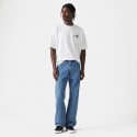 Levi's Skate Baggy 5 Pocket Men's Jeans