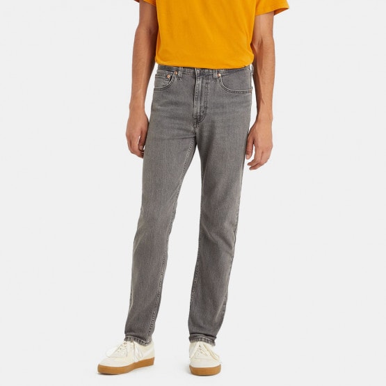 Levi's 515 Slim Fit Straight Men's Jeans