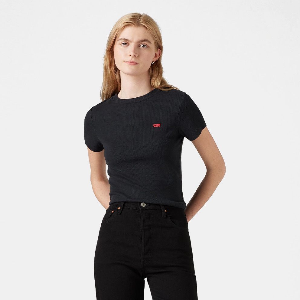 Levi's Essential Sporty Women's T-Shirt