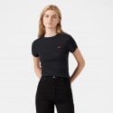 Levi's Essential Sporty Women's T-Shirt