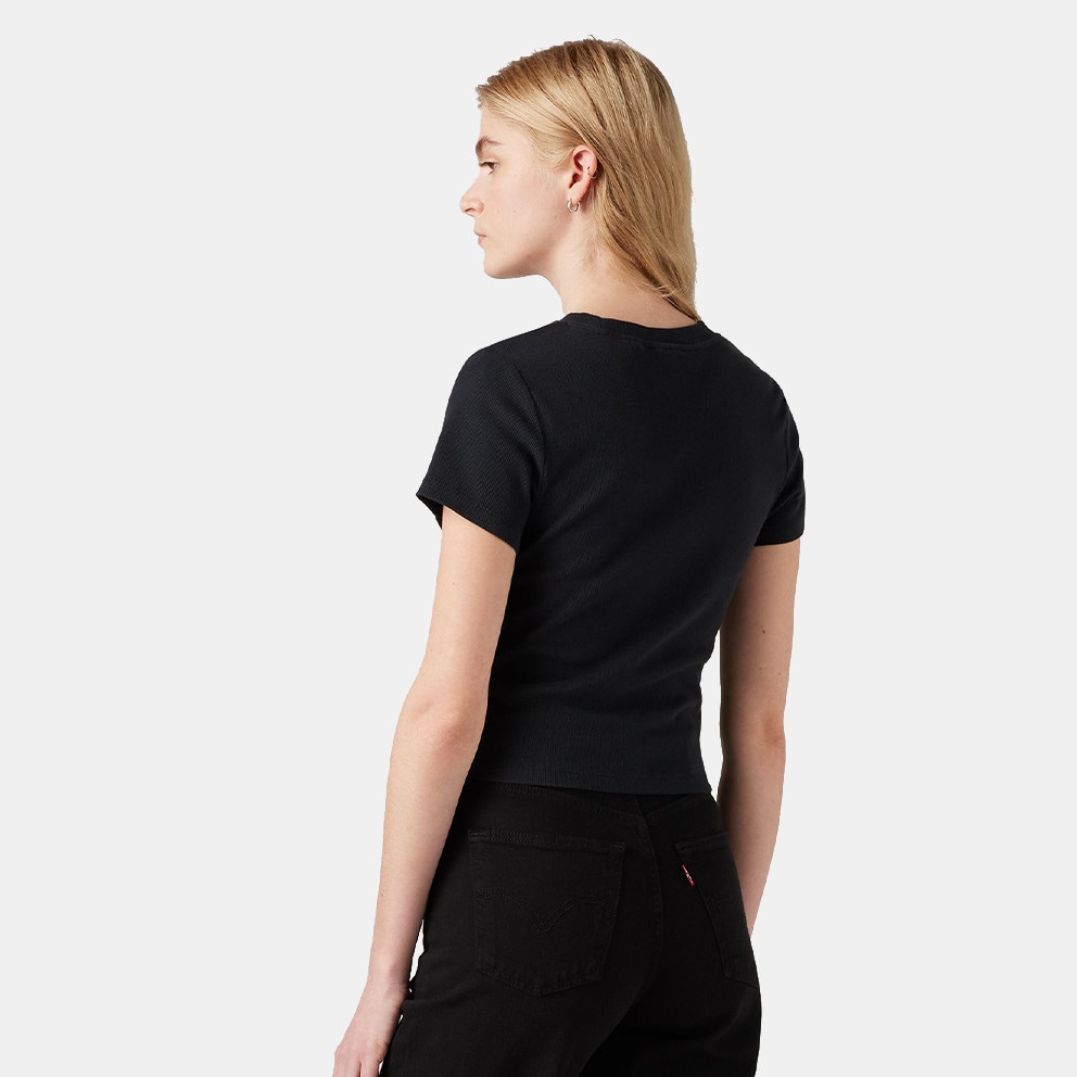 Levi's Essential Sporty Women's T-Shirt