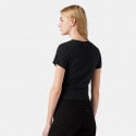Levi's Essential Sporty Women's T-Shirt