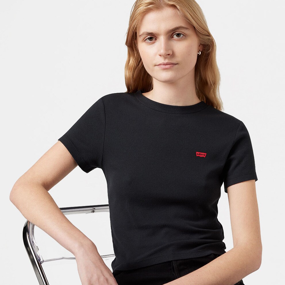 Levi's Essential Sporty Women's T-Shirt