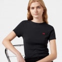 Levi's Essential Sporty Women's T-Shirt