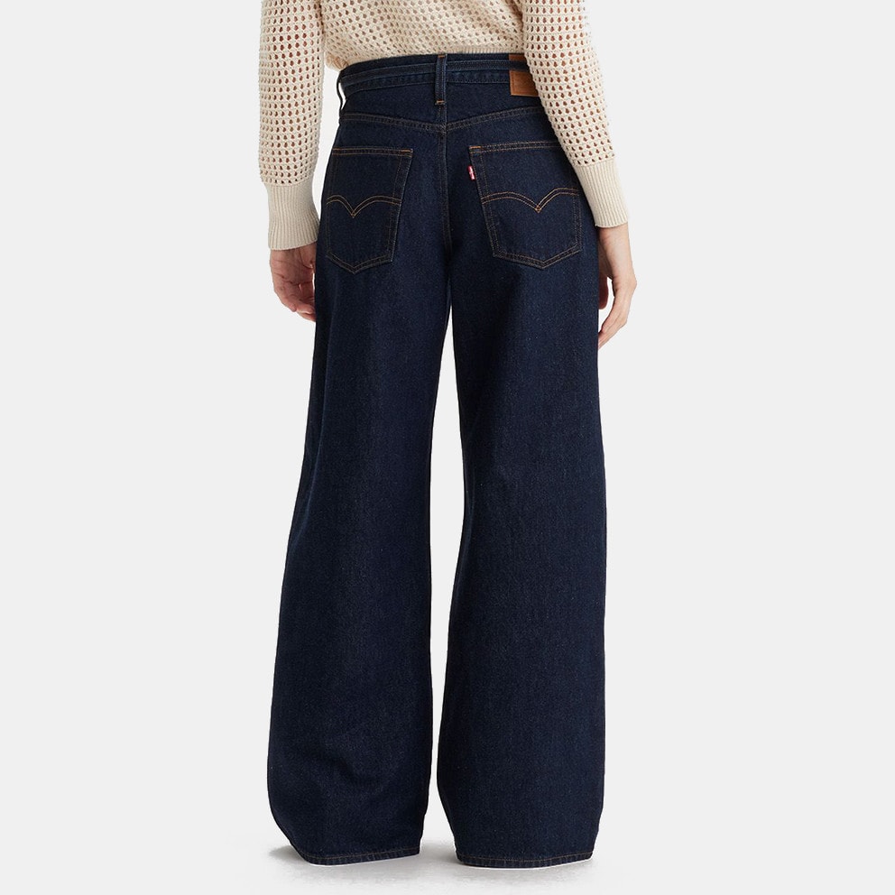 Levi's Xl Straight Women's Jeans