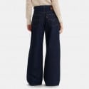 Levi's Xl Straight Women's Jeans