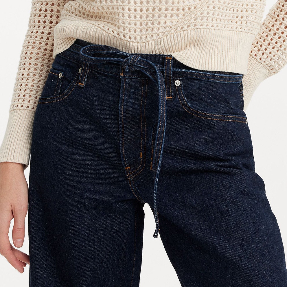 Levi's Xl Straight Women's Jeans
