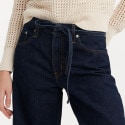 Levi's Xl Straight Women's Jeans