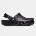 Crocs Classic Clog Kids' Sandals