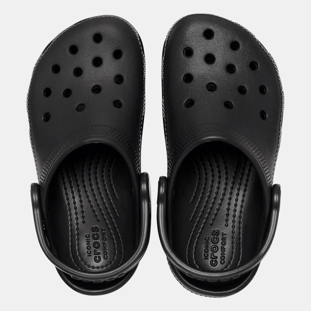 Crocs Classic Clog Kids' Sandals